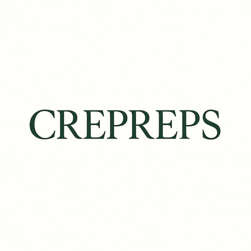 Crepreps